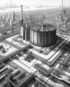 ai-gasspeicher-deutschland