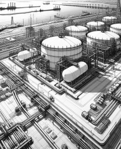 ai-gasspeicher-energie