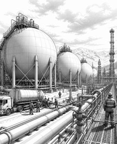 ai-gasspeicher-marktmechanismen