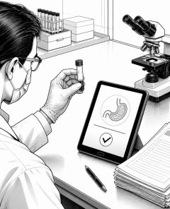 ai-gastritis-hpylori-therapie-resistenz