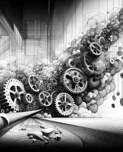 ai-gates-industrial-acquisition