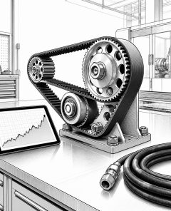 ai-gates-industrial-quarterly-belt-hose