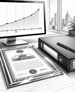 ai-gateway-real-estate-june-bond-restructuring