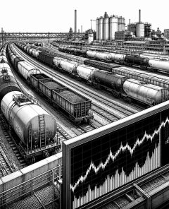 ai-gatx-railcar-leasing