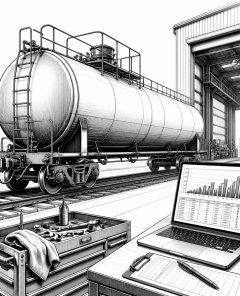 ai-gatx-railcar-q1-2026-fleet