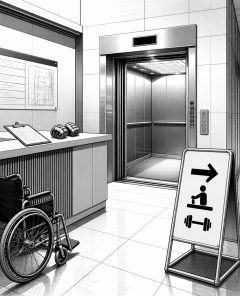 ai-gaukell-gesundheitsstandort-marktoberdorf