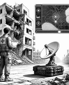 ai-gaza-ceasefire-verification