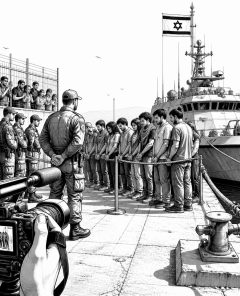 ai-gaza-flotilla-abschiebung