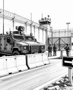 ai-gaza-military-control