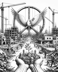 ai-gaza-reconstruction