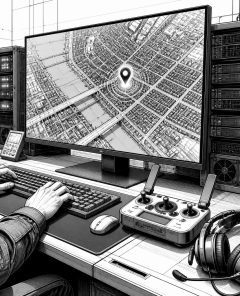 ai-gaza-targeting-intelligence