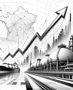 ai-gaztransport-technigaz