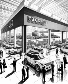 ai-gb-corp-automobile