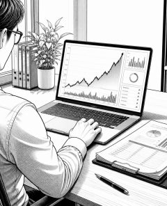 ai-gbl-nav-dividende-portfolio