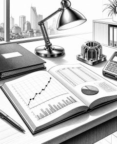 ai-gbs-software-ag-jahresueberschuss-2025