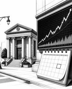 ai-gcbc-dividend-regionalbank