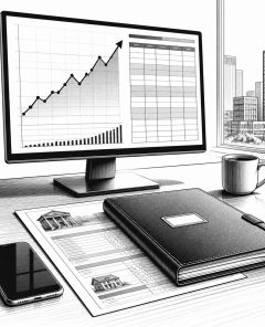 ai-gcbc-regionalbank-earnings-stable-rates