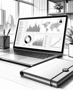 ai-gcm-grosvenor-alternative-asset-manager-nasdaq
