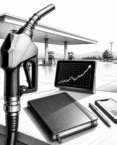 ai-gdp-iran-energy-outlook
