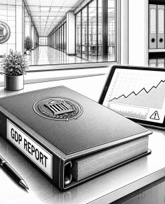 ai-gdp-report-wirtschaft-statistik