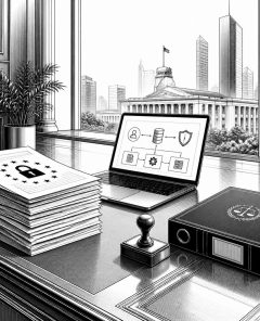 ai-gdpr-digital-omnibus-compliance