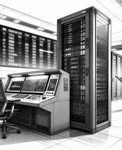 ai-gds-delisting-q1-data-center