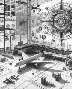 ai-ge-aerospace