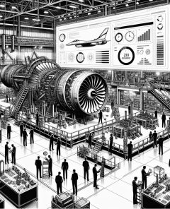 ai-ge-aerospace-backlog