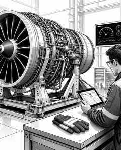 ai-ge-aerospace-turbine-maintenance