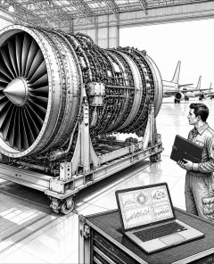 ai-ge-aerospace-us-air-force-military-engine-services
