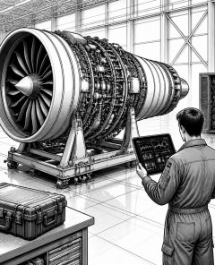 ai-ge-aviation-maintenance-telemetry