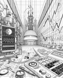ai-ge-healthcare-costs