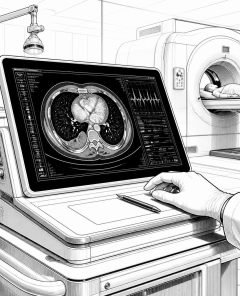 ai-ge-healthcare-earnings-medtech