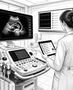ai-ge-healthcare-kursdynamik