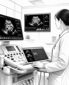 ai-ge-healthcare-q1-2026-imaging-service