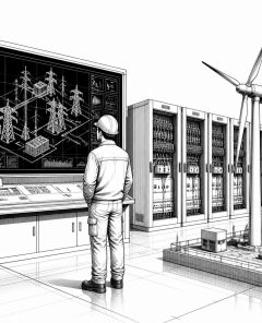ai-ge-vernova-erstes-quartal
