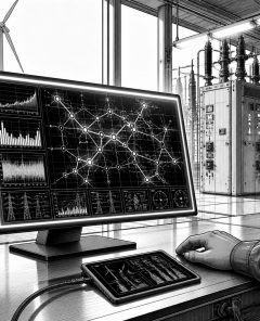 ai-ge-vernova-grid-service-start