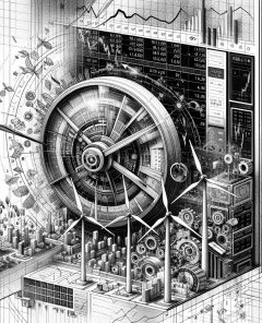 ai-ge-vernova-stock