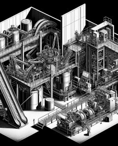 ai-gea-aktie-prozessindustrie