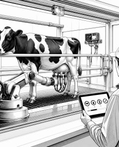 ai-gea-dairyrobot-r9500-melken-sensorik