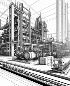 ai-gea-dekarbonisierung