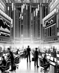 ai-gea-group-stock