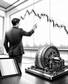 ai-gea-insider-chart-orders
