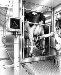 ai-gea-melkroboter-praxiseinsatz-datenintegration