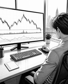 ai-gea-rsi-warnung-ueberhitzt