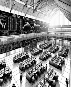 ai-gea-stock-volatility