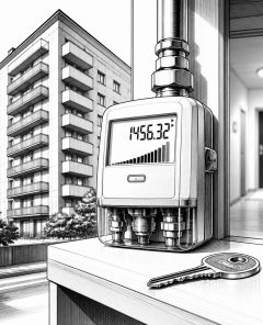 ai-gebaeudeenergie-heizkosten-dmb-geg-gmodg
