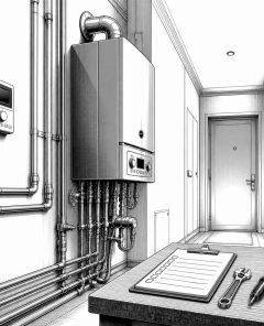 ai-gebaudemodernisierung-gmodg-mietmarkt-heizungen