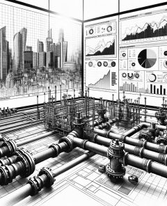 ai-geberit-financial-report