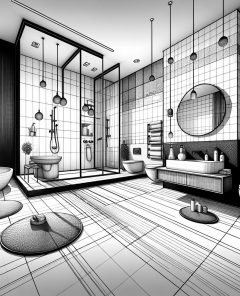 ai-geberit-sanitary-technology